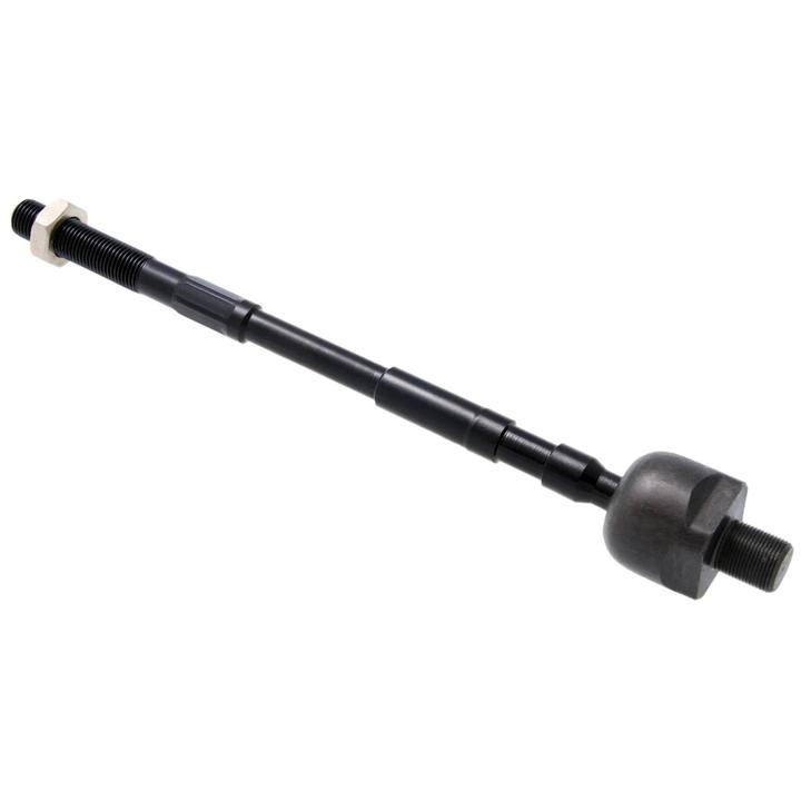 Nissan Spurstangenkopf 48521-2j000 Lenkung Rechts/links Unterbaugruppe