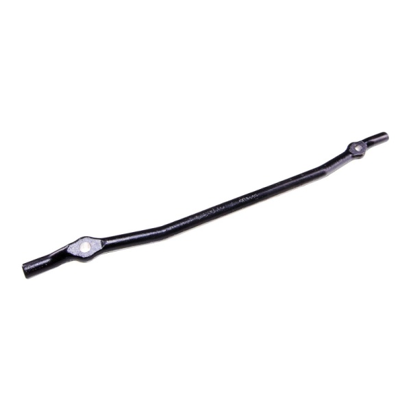 Schlepplenker-Querstange 52038837