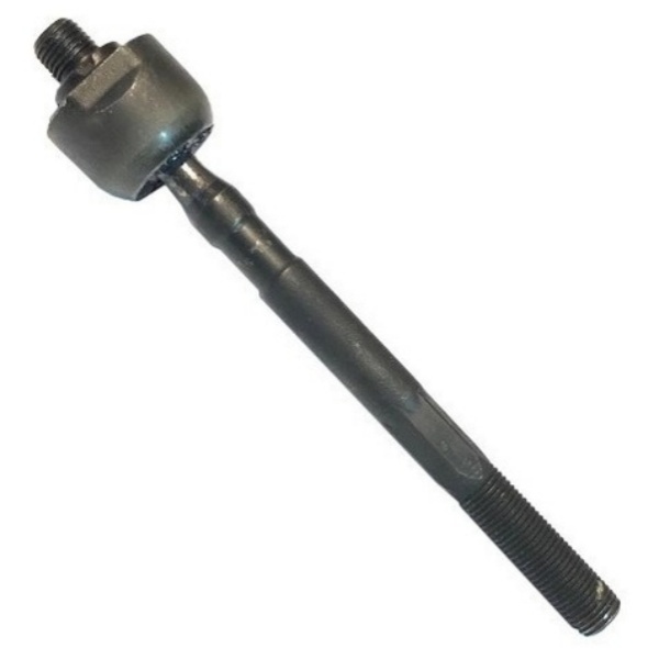 Fiat Spurstangenkopf 7077206 Lenkung Rechts/links Unterbaugruppe