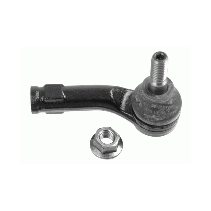 1545338 Spurstangenkopf Für Ford