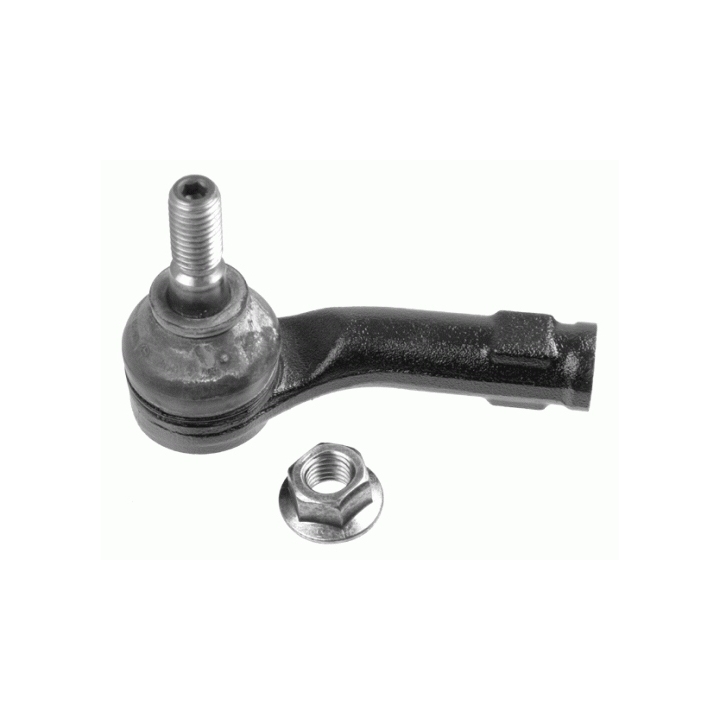 1545339 Spurstangenkopf Für Ford