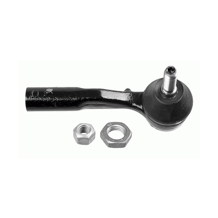 77363830 Spurstangenkopf Für Alfa Romeo