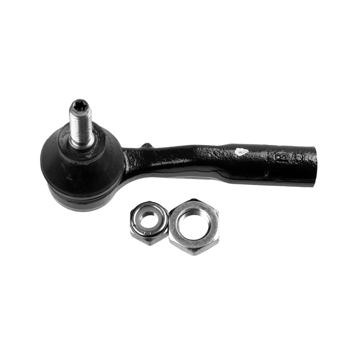 77363829 Spurstangenkopf Für Alfa Romeo