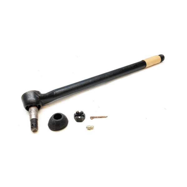 Zuglenker-Querstange DS1002