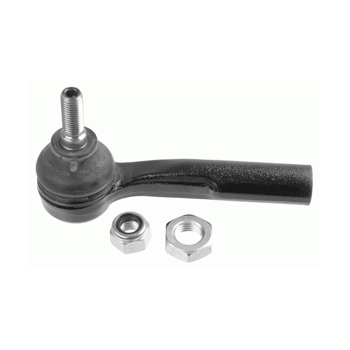 77364568 Spurstangenkopf Für Fiat