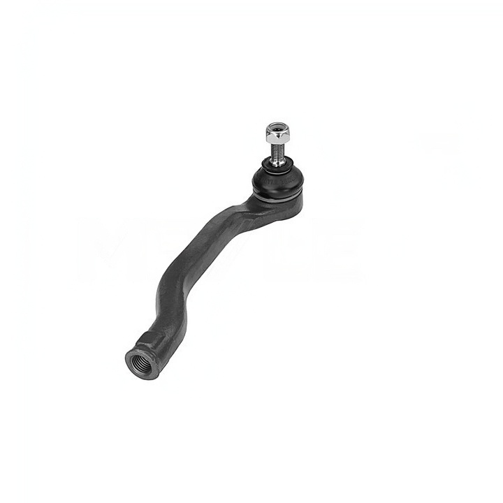 48520-5192r Spurstangenkopf Für Nissan