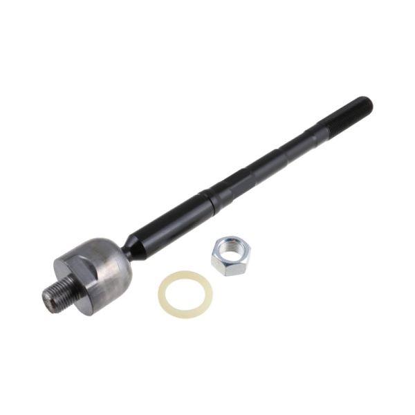 Nissan Spurstangenkopf D8521-3xa0a Lenkung Rechts/links Unterbaugruppe