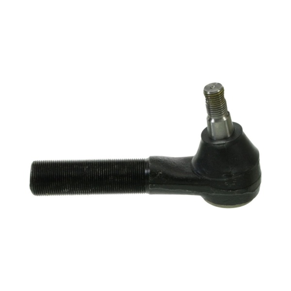 E5TZ-3A131A Spurstangenkopf Für Ford