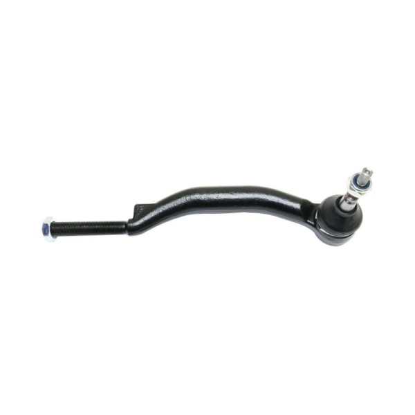 26089598 Spurstangenkopf Für Chevrolet