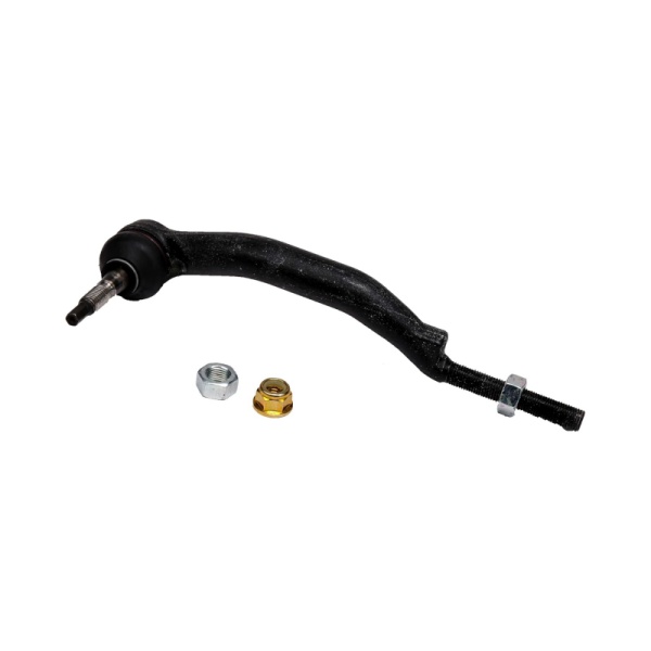 26089597 Spurstangenkopf Für Chevrolet
