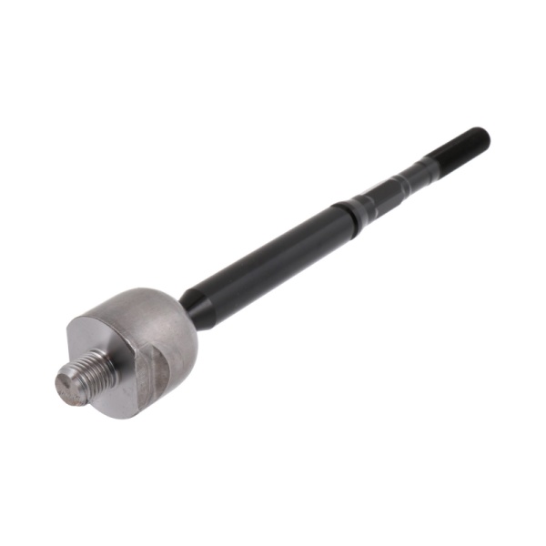 Nissan Spurstangenkopf 48521-1hk0a Lenkung Rechts/links Unterbaugruppe