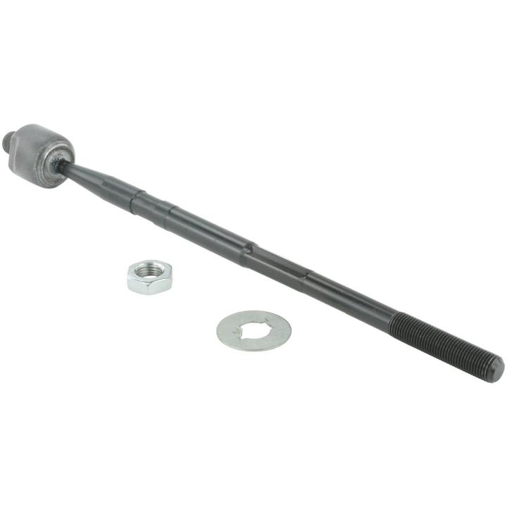 Opel Spurstangenkopf 95932789 Lenkung Rechts/links Unterbaugruppe