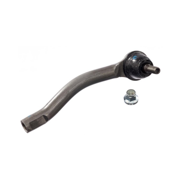 D8520-1hk0a Spurstangenkopf Für Nissan