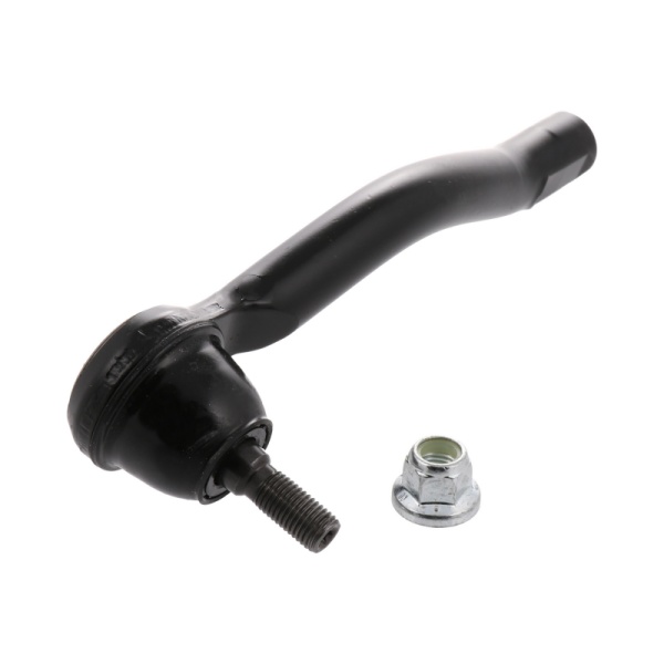D8640-1hk0a Spurstangenkopf Für Nissan
