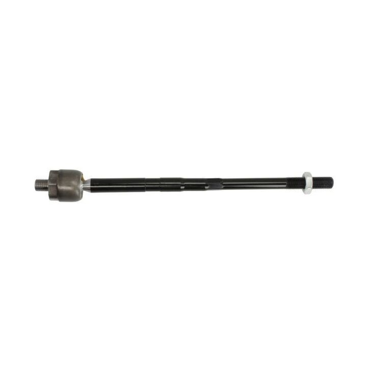 Audi Spurstangenkopf 6R0-423-810 Lenkung Rechts/links Unterbaugruppe
