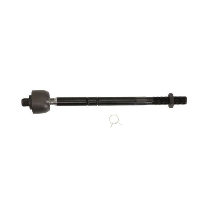 Jeep Spurstangenkopf 52089292ac Lenkung Rechts/links Unterbaugruppe