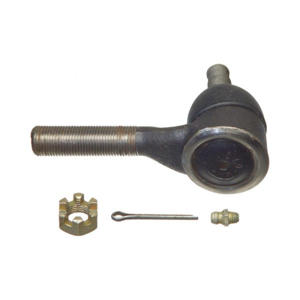 Spurstangenkopf Es379rl Für Chevrolet