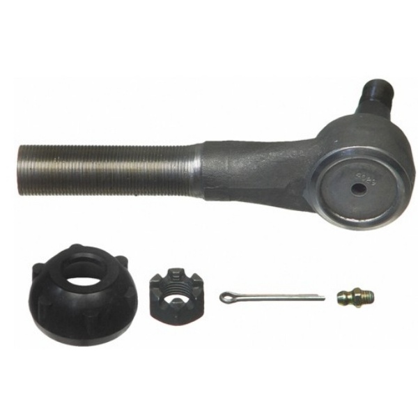 C7tz-3a131b Spurstangenkopf Für Ford