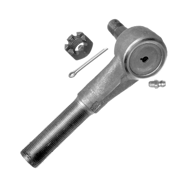 C7tz-3a130b Spurstangenkopf Für Ford