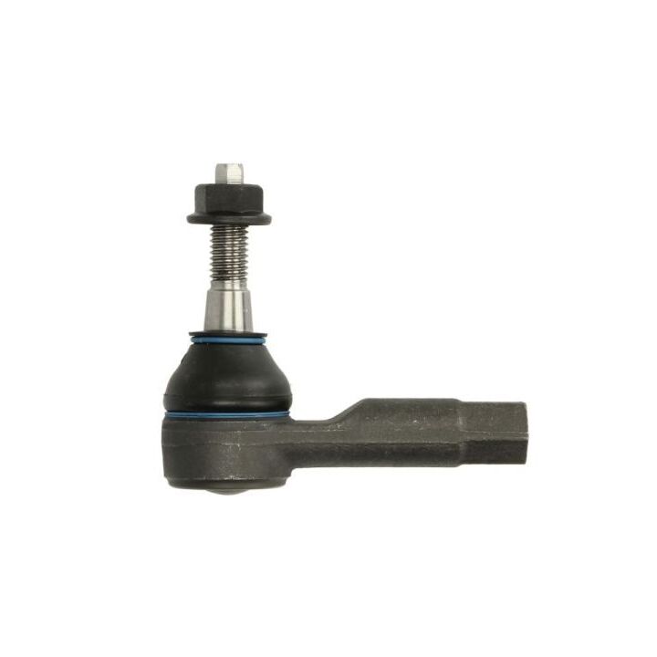 95915222 Spurstangenkopf Für Chevrolet