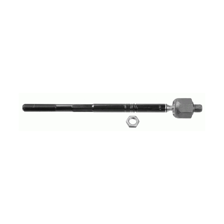 Opel Spurstangenkopf 13332651 Lenkung Rechts/links Unterbaugruppe