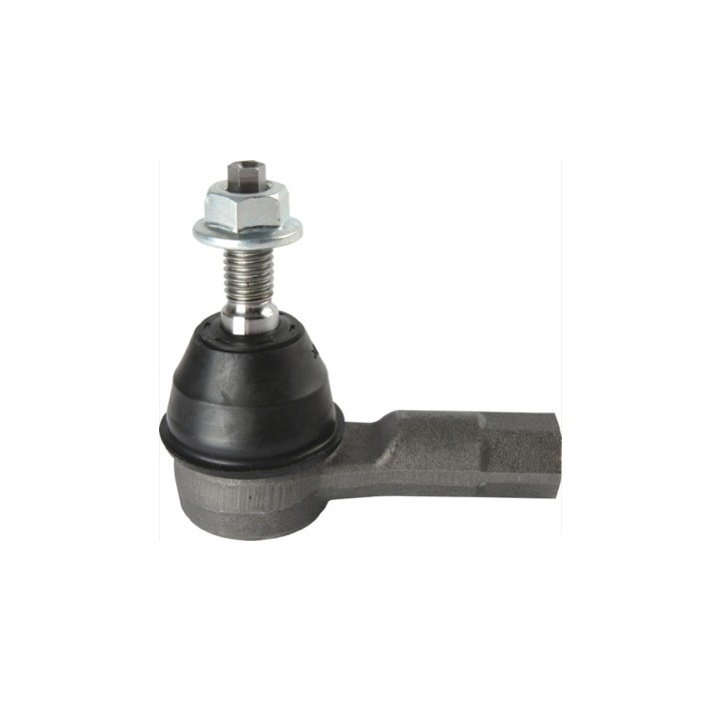 95218393 Spurstangenkopf Für Chevrolet