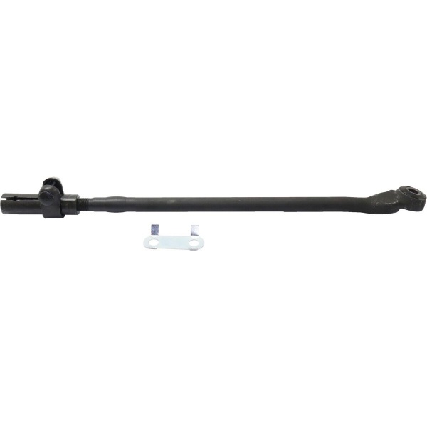 5017461aa Spurstangenkopf Für Chrysler