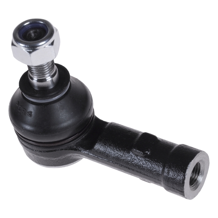 95967285 Spurstangenkopf Für Chevrolet