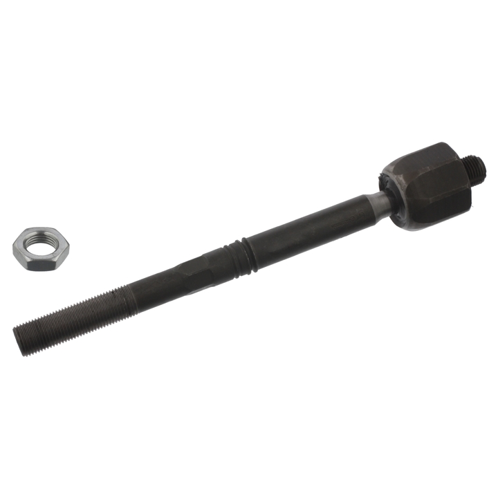 Audi Spurstangenkopf 4G0-423-810A Lenkung Rechts/links Unterbaugruppe