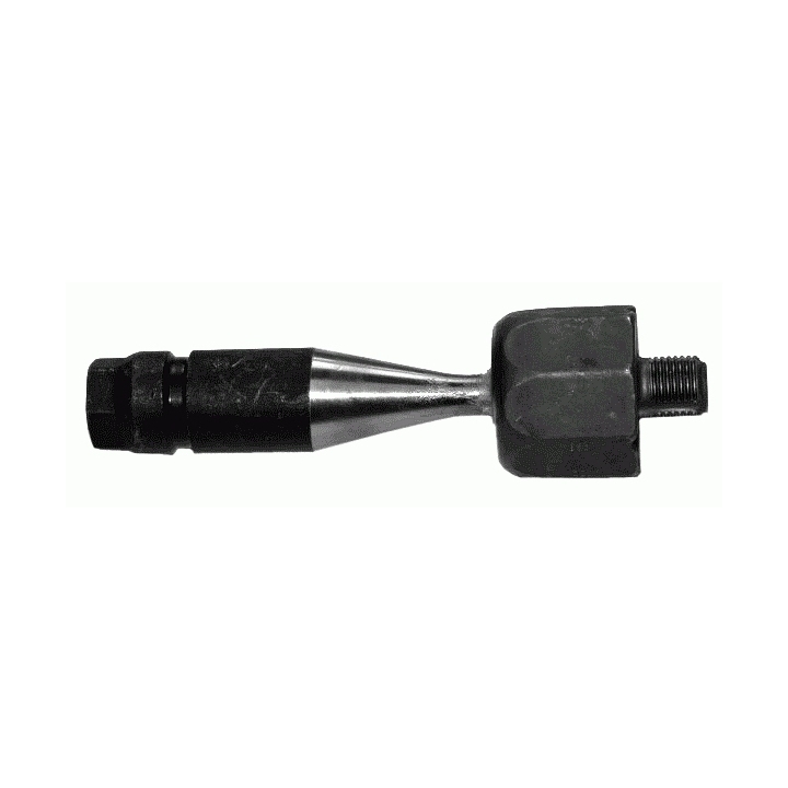 Audi Spurstangenkopf 4E0-419-821A Lenkung Rechts/links Unterbaugruppe