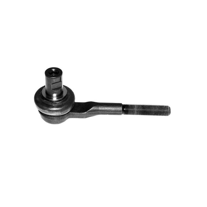 4e0-419-811b Spurstangenkopf Für Audi