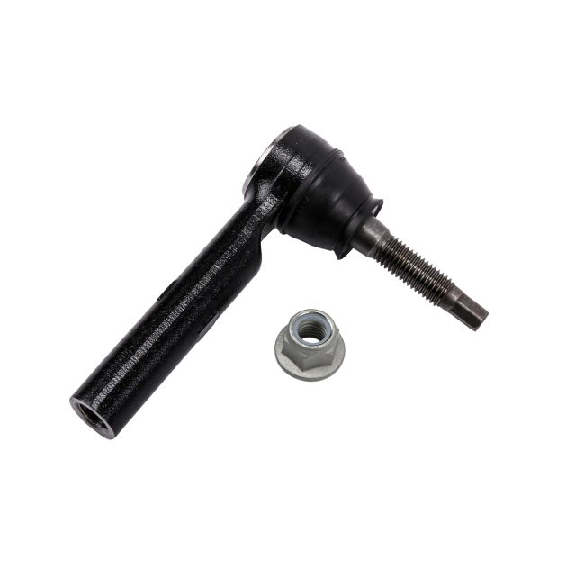 15869897 Spurstangenkopf Für Buick