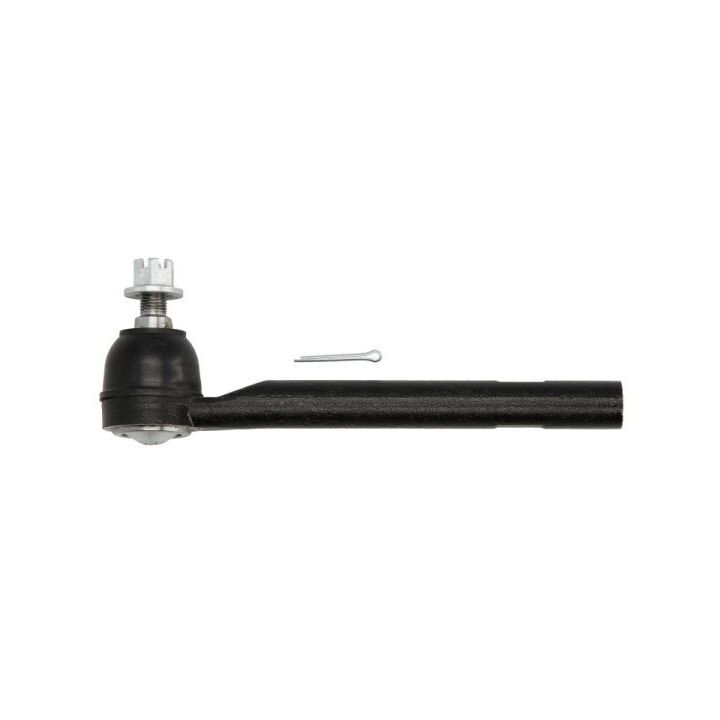 53540-shj-a01 Spurstangenkopf Für Honda