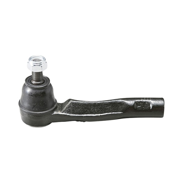 45460-39575 Spurstangenkopf Für Toyota