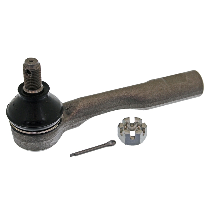 45470-39205 Spurstangenkopf Für Toyota
