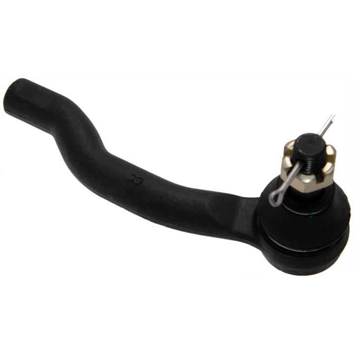 48640-ea025 Spurstangenkopf Für Nissan
