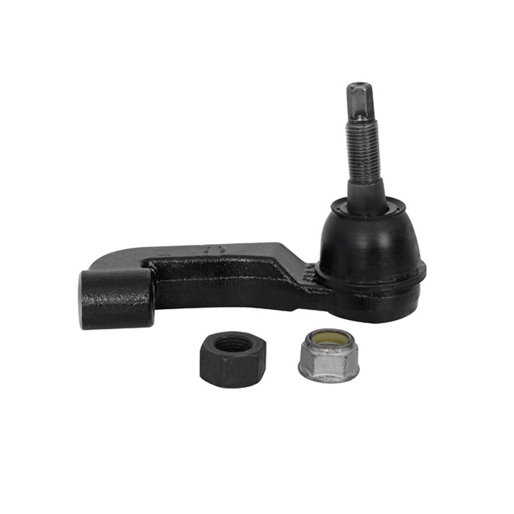 K52125483aa Spurstangenkopf Für Jeep