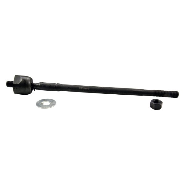 Mitsubishi Spurstangenkopf 4422a004 Lenkung Rechts/links Unterbaugruppe