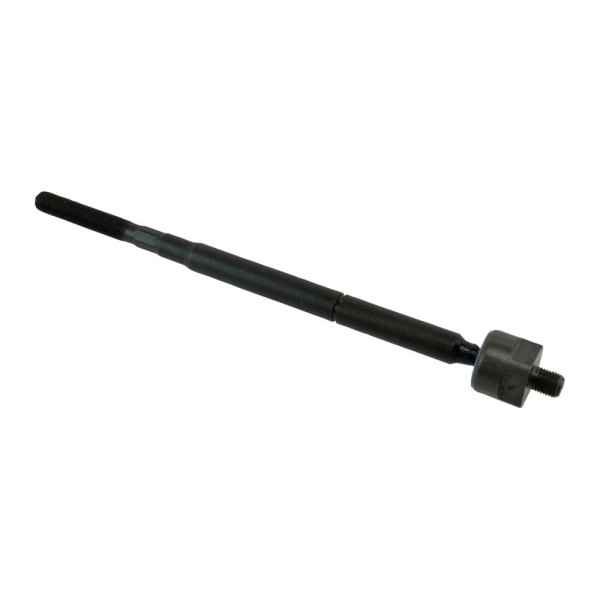 Chevrolet Spurstangenkopf 19133700 Lenkung Rechts/links Unterbaugruppe