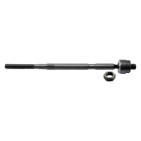 Suzuki Spurstangenkopf 48830-80jd0 Lenkung Rechts/links Unterbaugruppe