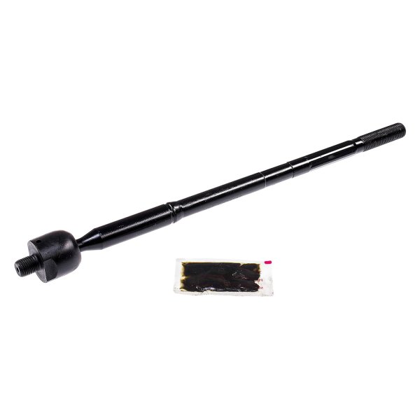 Toyota Spurstangenkopf 45503-01030 Lenkung Rechts/links Unterbaugruppe
