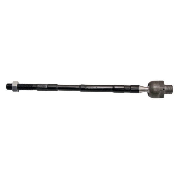 Subaru Spurstangenkopf 34160-xa000 Lenkung Rechts Unterbaugruppe