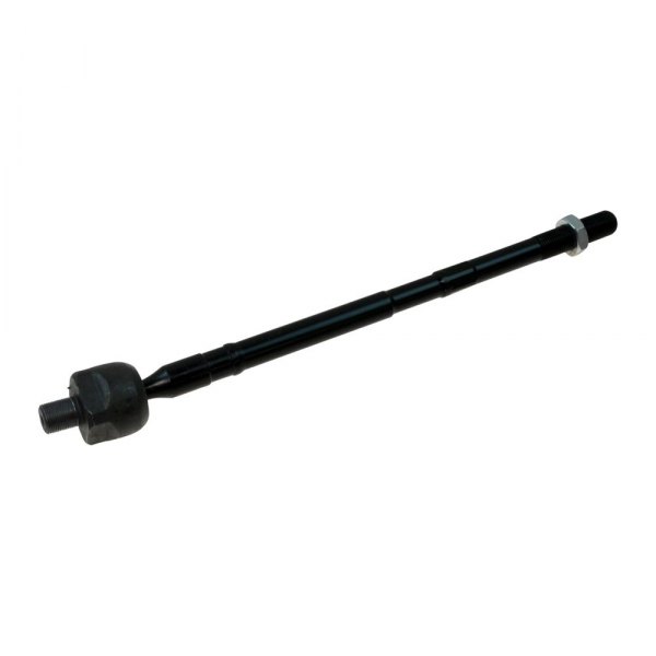 Nissan Spurstangenkopf 48521-ck000 Lenkung Rechts/links Unterbaugruppe