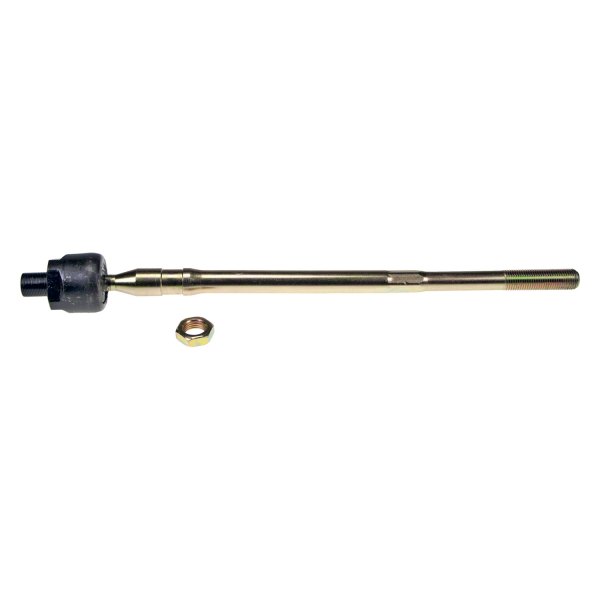Mitsubishi Spurstangenkopf MN-101662 Lenkung Rechts/links Unterbaugruppe