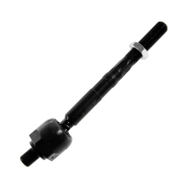 Hyundai Spurstangenkopf 57724-4d000 Lenkung Rechts/links Unterbaugruppe