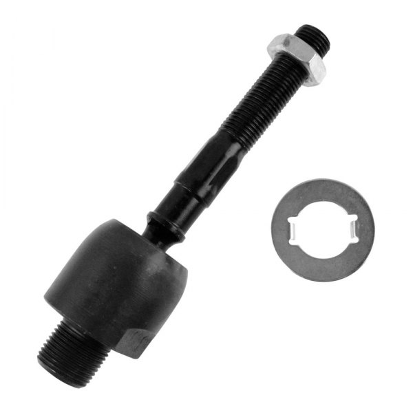 Honda Spurstangenkopf 53010-TA0-A01 Lenkungs-R/L-Unterbaugruppe