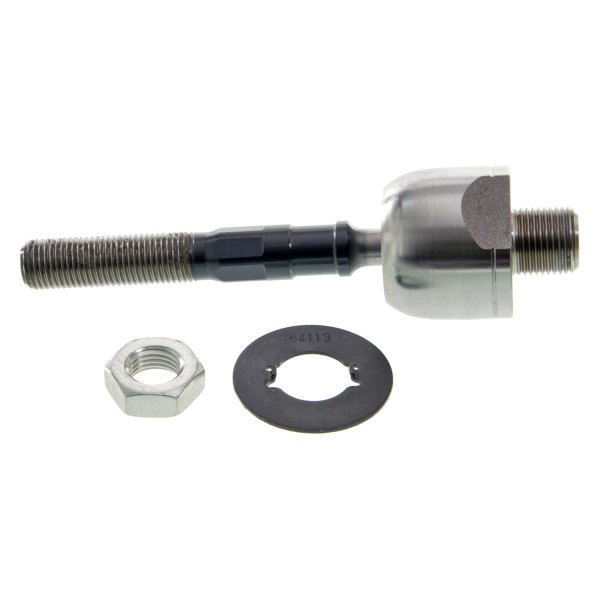 Acura Spurstangenkopf 53610-tk4-a01 Lenkungs-R/L-Unterbaugruppe
