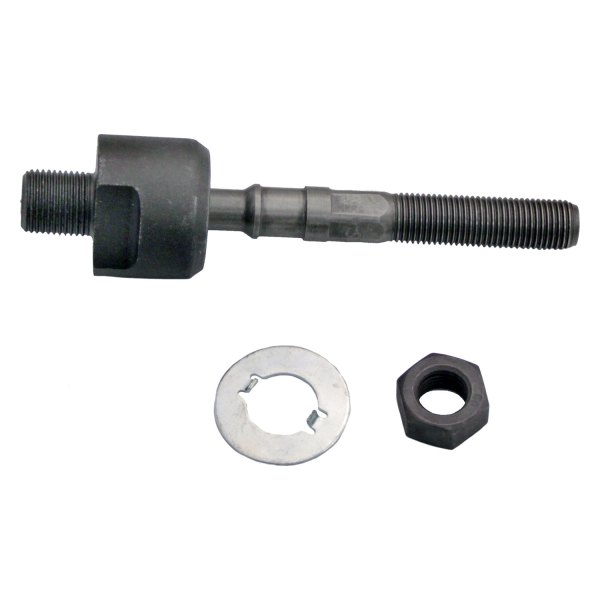 Acura Spurstangenkopf 53610-TL1-G01 Lenkung R/L Unterbaugruppe