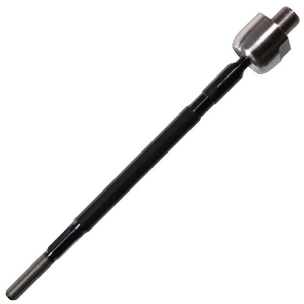 Honda Spurstangenkopf 53010-SLN-A00 Lenkungs-R-Unterbaugruppe