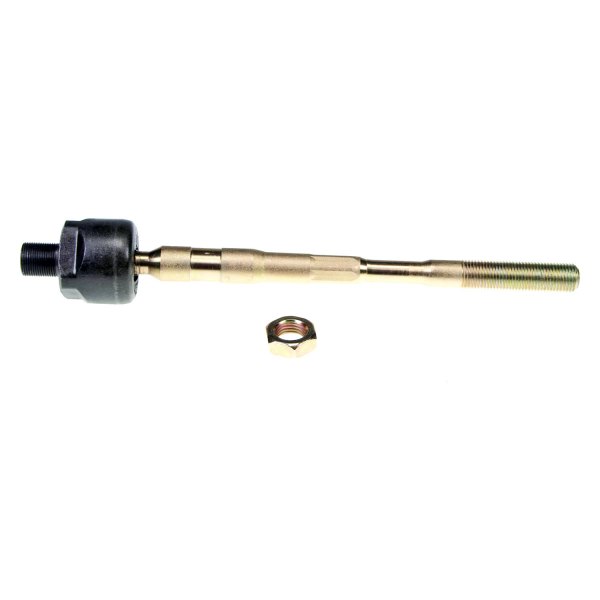 Infiniti Spurstangenkopf 48521-cr925 Lenkung Rechts/links Unterbaugruppe